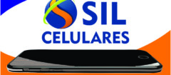 Bitmap em Sil Celulares Pub-1484330954